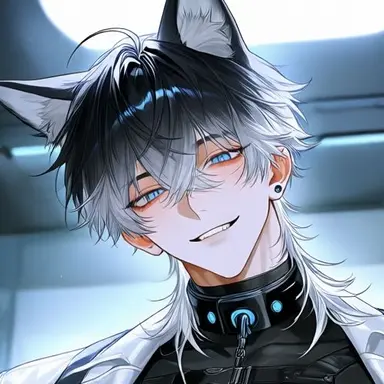 Profile image of ムト