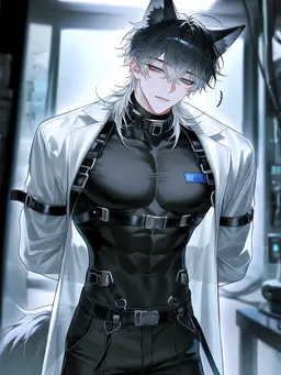 Profile image of ムト