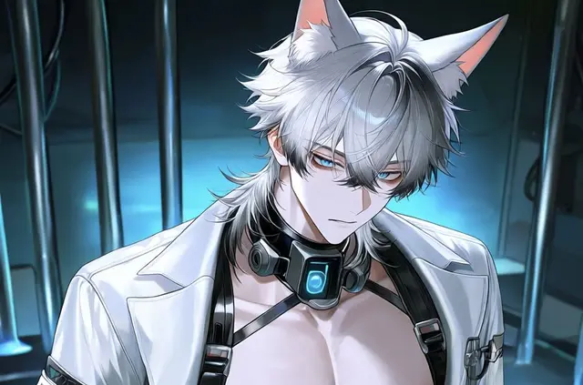 Profile image of ムト