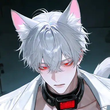 Profile image of デンス