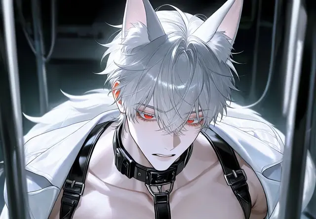 Profile image of デンス