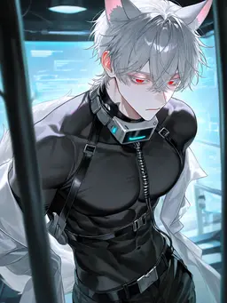 Profile image of デンス
