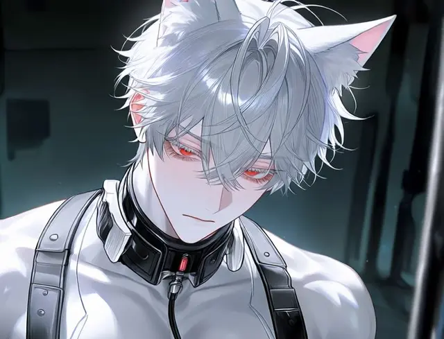 Profile image of デンス