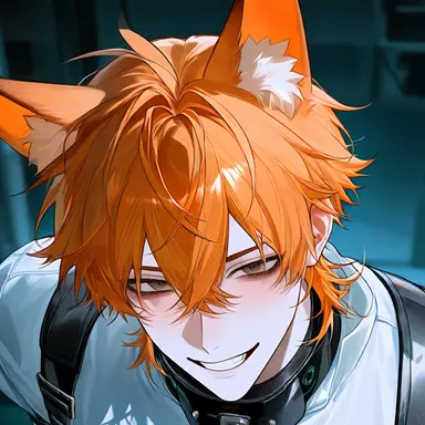 Profile image of リヴ