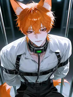 Profile image of リヴ