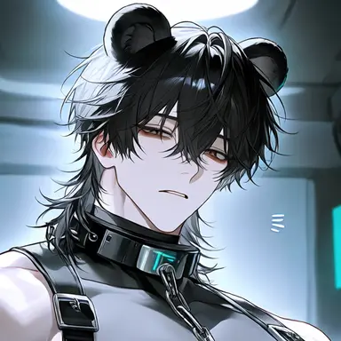 Profile image of ガレル