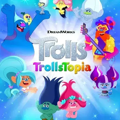 WarmHyena0070의 Trollstopia