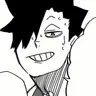 Profile image of 黒尾鉄朗