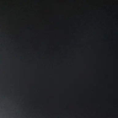 Profile image of 황보혜수