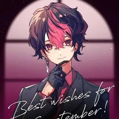 Profile image of らん