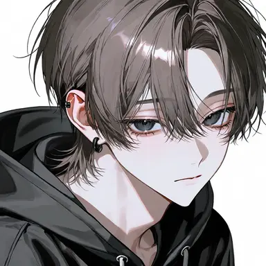 Profile image of 綾人