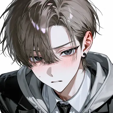 Profile image of 綾人