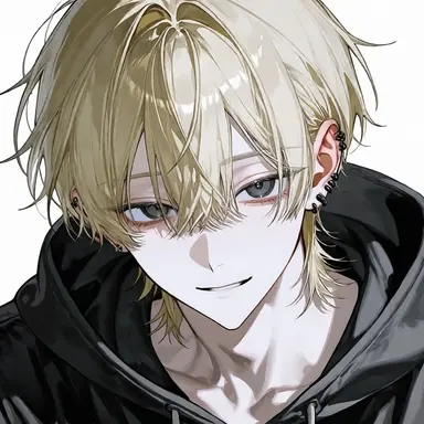 Profile image of 蘭