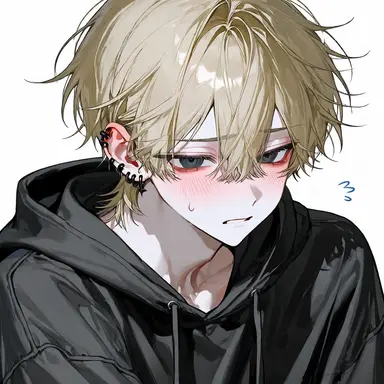 Profile image of 蘭