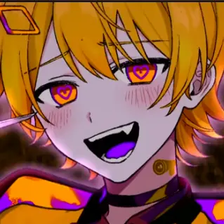 Profile image of あっきぃ