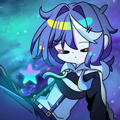 Profile image of ストロール