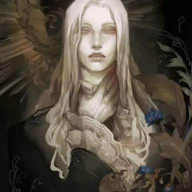 Profile image of Gava
