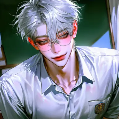 Profile image of 백도한