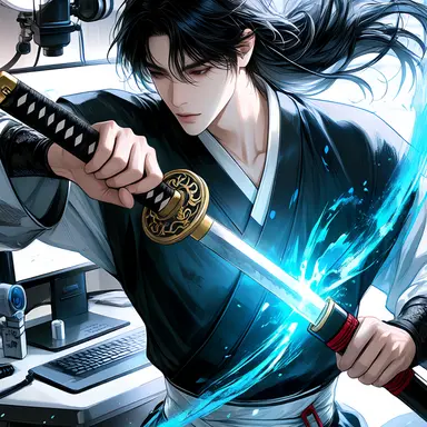 Profile image of 한서린