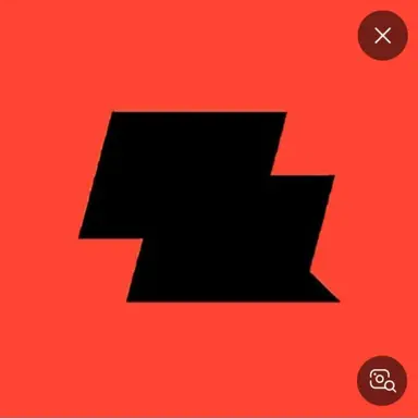 Profile image of 크랙