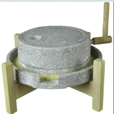 Profile image of Ai들