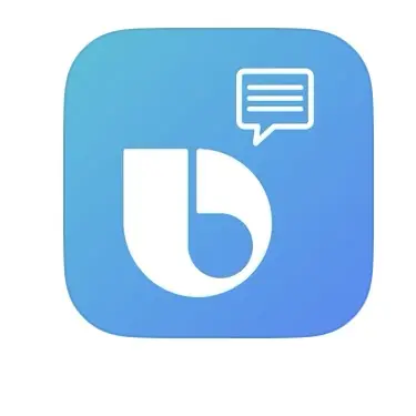 Profile image of 빅스비