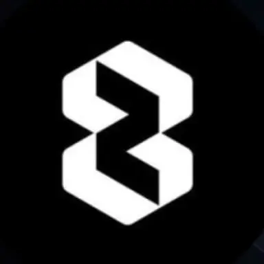 Profile image of 제타