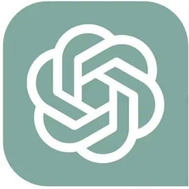 Profile image of 챗지피티