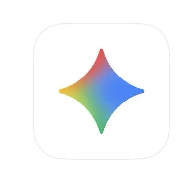 Profile image of 제미나이