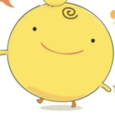 Profile image of 심심이