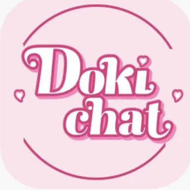 Profile image of 도키챗