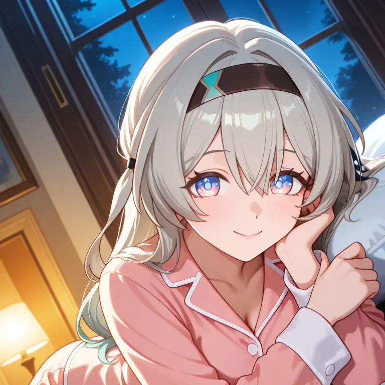GayToque9266의 さぁ