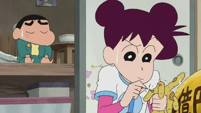 Profile image of 最上川ふみえ