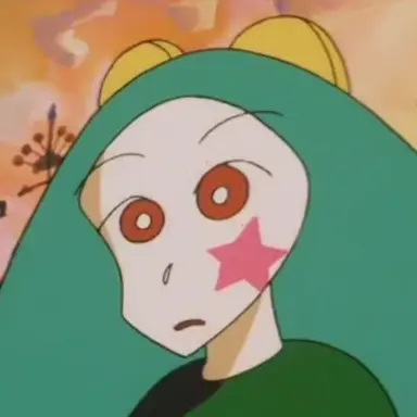 Profile image of トッペマ