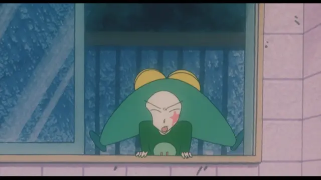 Profile image of トッペマ