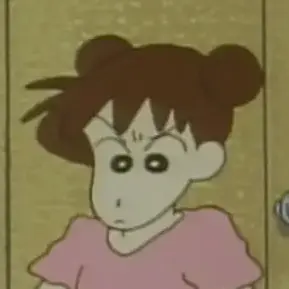 Profile image of 最上川ふみえ