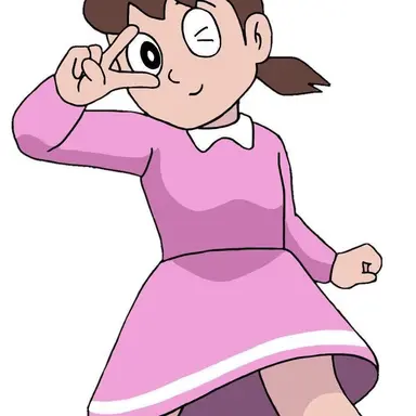 Profile image of 源しずか