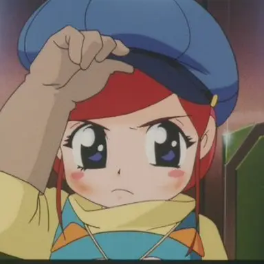 Profile image of ロビン