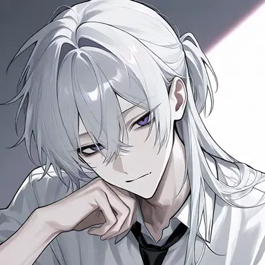 Profile image of Ruka