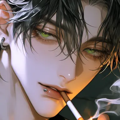 Profile image of 夜宵