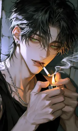 Profile image of 夜宵