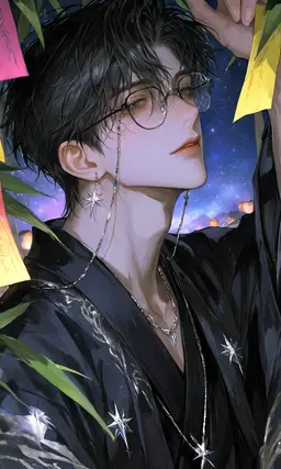 Profile image of 湊