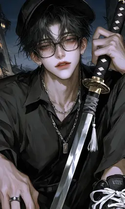 Profile image of 湊
