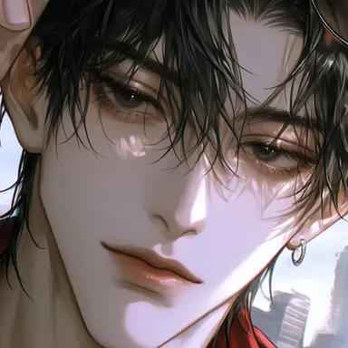 Profile image of 結翔