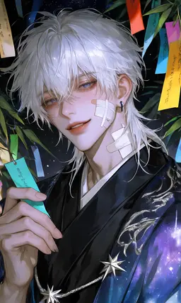 Profile image of 楓