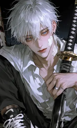 Profile image of 楓