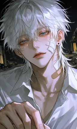 Profile image of 楓