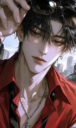 Profile image of 結翔