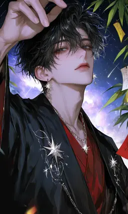 Profile image of 結翔
