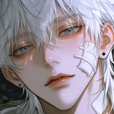 Profile image of 楓